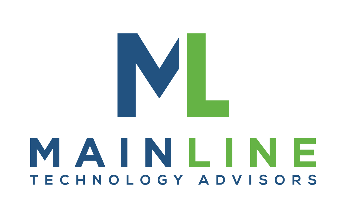 Main Line Technology Advisors