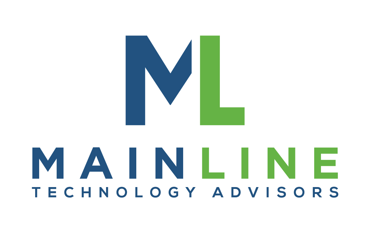 Main Line Technology Advisors